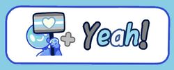 miiverse fan art