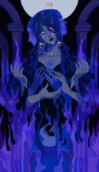original fan art