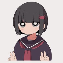 original fan art