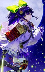 tenka hyakken fan art