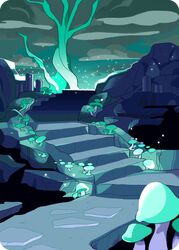 homestuck fan art