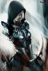 elden ring fan art