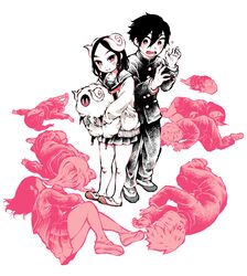 original fan art