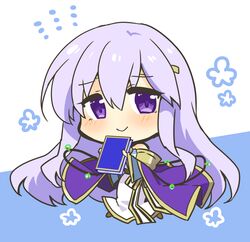 julia (fire emblem) from fire emblem by yukia (firstaid0)