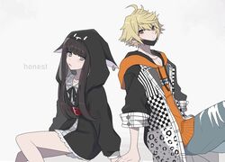 subarashiki kono sekai fan art