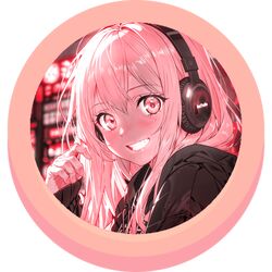 discord fan art