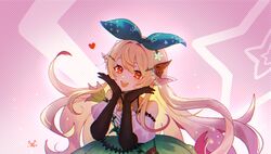 pomu rainpuff from nijisanji