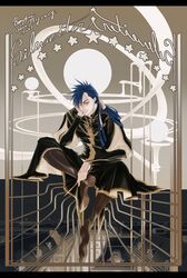 honzuki no gekokujou fan art