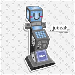 bemani fan art