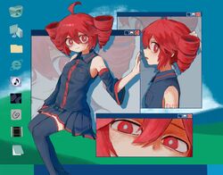 kasane teto from internet explorer