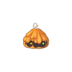 ragnarok online fan art
