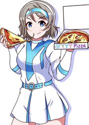 watanabe you from love live!