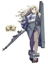 hornet (kancolle) from kantai collection by oso (toolate)