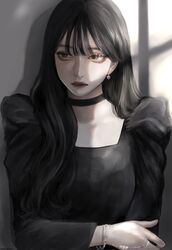 original fan art
