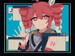 kasane teto from microsoft windows