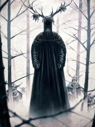 monty python fan art