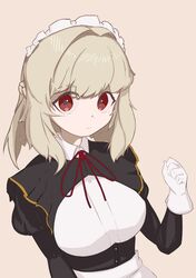 overlord (maruyama) fan art