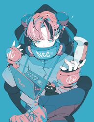 original fan art