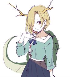 kicchou yachie from touhou by mozukuzu (manukedori)
