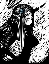 Booru post from safebooru.org