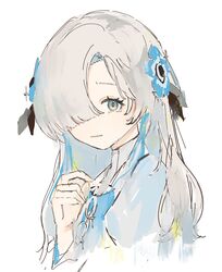 isekai joucho from kamitsubaki studio