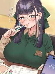original fan art