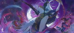 final fantasy fan art