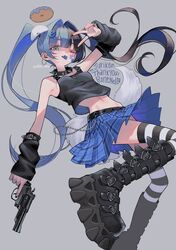 internet explorer fan art