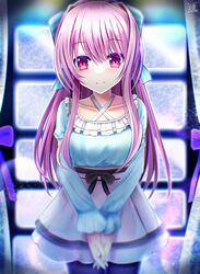 Booru post from safebooru.org