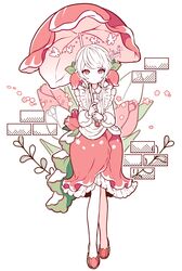 original fan art