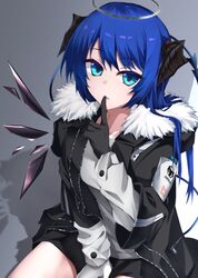 mostima (arknights) from arknights by lowell (ouranoss2kanata)