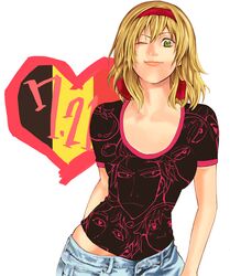belgium (hetalia) from axis powers hetalia
