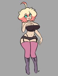 Booru post from safebooru.org