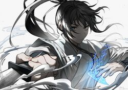Booru post from safebooru.org