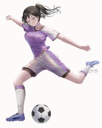 original fan art