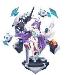 Booru post from safebooru.org