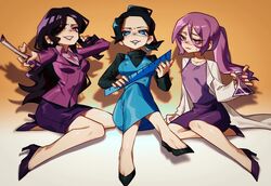 Booru post from safebooru.org