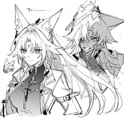 feixiao (honkai: star rail) from honkai: star rail