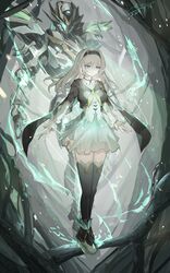 firefly (honkai: star rail) from honkai: star rail