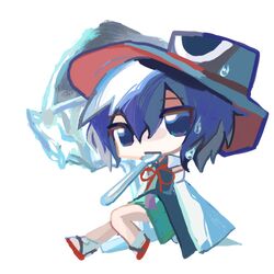len'en fan art