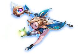 kiki (heroes of incredible tales) from heroes of incredible tales