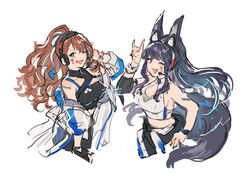 beatrix (granblue fantasy) from granblue fantasy by shimatani azu