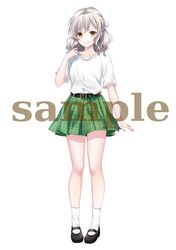 Booru post from safebooru.org