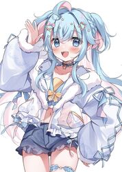 Booru post from safebooru.org