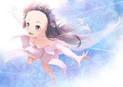 yui (sao) from sword art online by oboro neko
