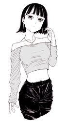 original fan art