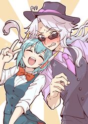 Booru post from safebooru.org