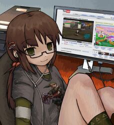 link from microsoft windows by zoolpal