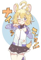 show by rock!! fan art