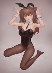 himekaidou hatate from touhou by ni (221)